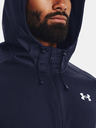 Under Armour UA AF Storm FZ Hoodie Majica dugih rukava