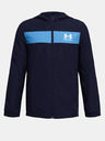 Under Armour UA Sportstyle Windbreaker Jakna dječja