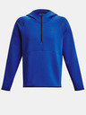 Under Armour UA Unstoppable Flc Hoodie Majica dugih rukava