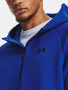 Under Armour UA Unstoppable Flc Hoodie Majica dugih rukava