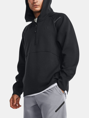 Under Armour UA Unstoppable Flc Hoodie Majica dugih rukava