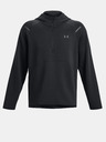 Under Armour UA Unstoppable Flc Hoodie Majica dugih rukava