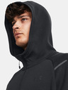 Under Armour UA Unstoppable Flc Hoodie Majica dugih rukava