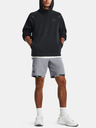 Under Armour UA Unstoppable Flc Hoodie Majica dugih rukava