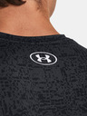 Under Armour UA Rush Energy Print SS Majica