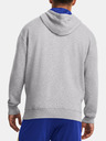 Under Armour Curry Splash Hoodie Majica dugih rukava