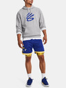 Under Armour Curry Splash Hoodie Majica dugih rukava