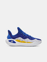 Under Armour CURRY 11 Dub Tenisice