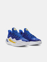 Under Armour CURRY 11 Dub Tenisice