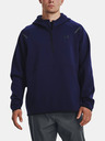 Under Armour UA Unstoppable Flc Hoodie Majica dugih rukava