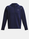 Under Armour UA Unstoppable Flc Hoodie Majica dugih rukava