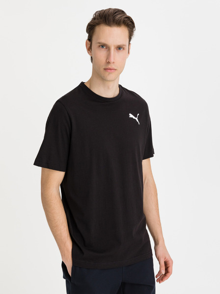 Puma Essentials Smalll Logo Majica