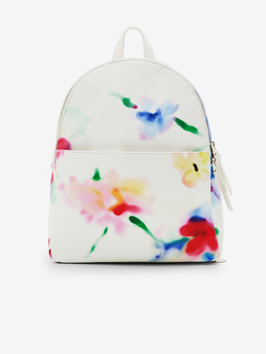 Desigual Liquidflower Mombasa Mini Ruksak