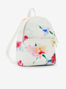 Desigual Liquidflower Mombasa Mini Ruksak