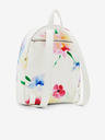 Desigual Liquidflower Mombasa Mini Ruksak