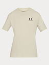 Under Armour Sportstyle Left Chest SS Majica