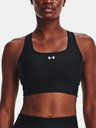 Under Armour Crossback Longline Sportski Grudnjak