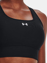 Under Armour Crossback Longline Sportski Grudnjak