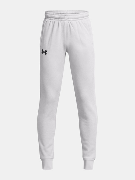 Under Armour UA Armour Fleece Trenirka dječja donji dio