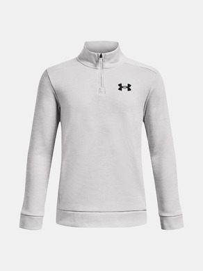 Under Armour Trenirka (gornji dio) dječja