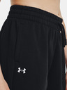 Under Armour UA Rival Fleece OS Donji dio trenirke