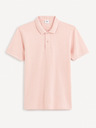 Celio Teone Polo majica