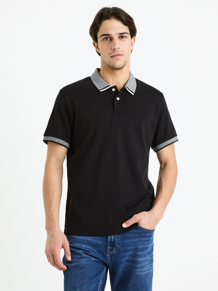 Celio Gesort Polo majica