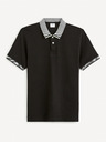 Celio Gesort Polo majica