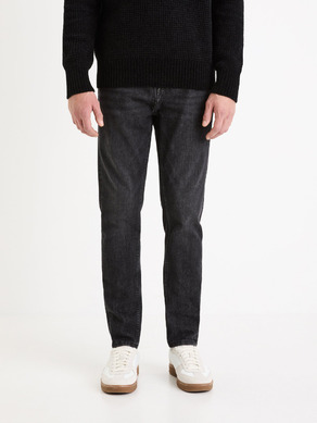 Celio Gotapered Traperice