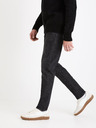 Celio Gotapered Traperice