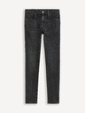 Celio Gotapered Traperice