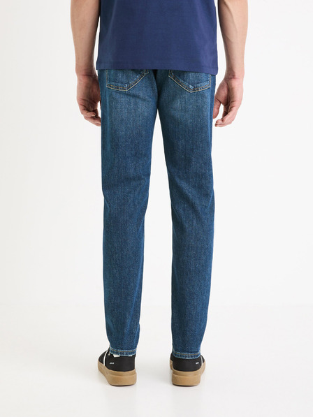 Celio Gotapered Traperice