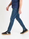 Celio Gotapered Traperice