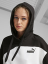 Puma Power Hoodie TR Majica dugih rukava