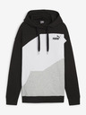 Puma Power Hoodie TR Majica dugih rukava