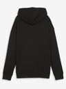 Puma Power Hoodie TR Majica dugih rukava