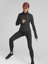 Puma Run Favourite 1/4 Zip W Majica dugih rukava