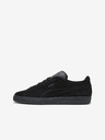 Puma Suede Lux Tenisice