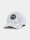 Under Armour Iso-Chill Driver Mesh Šilterica