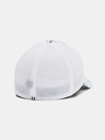 Under Armour Iso-Chill Driver Mesh Šilterica