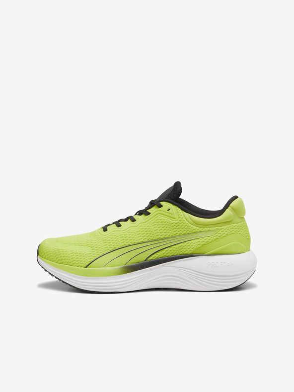 Puma Scend Pro Tenisice