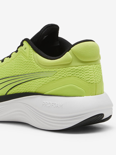 Puma Scend Pro Tenisice