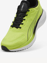 Puma Scend Pro Tenisice