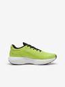 Puma Scend Pro Tenisice