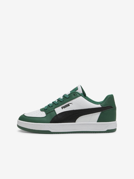 Puma Caven 2.0 Tenisice