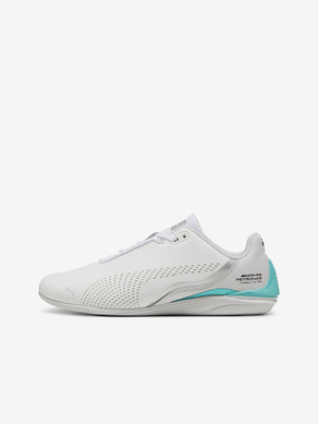 Puma MAPF1 Drift Cat Decima Tenisice