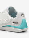 Puma MAPF1 Drift Cat Decima Tenisice