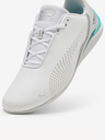 Puma MAPF1 Drift Cat Decima Tenisice