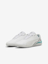 Puma MAPF1 Drift Cat Decima Tenisice