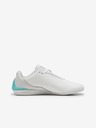 Puma MAPF1 Drift Cat Decima Tenisice